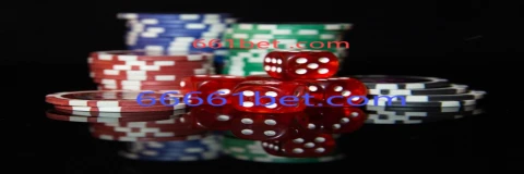 661bet .com